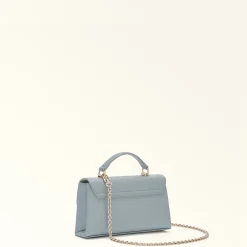 Furla Mini Bags And Pouches|Mini Bags And Pouches<1927 Mini Bag nuvola