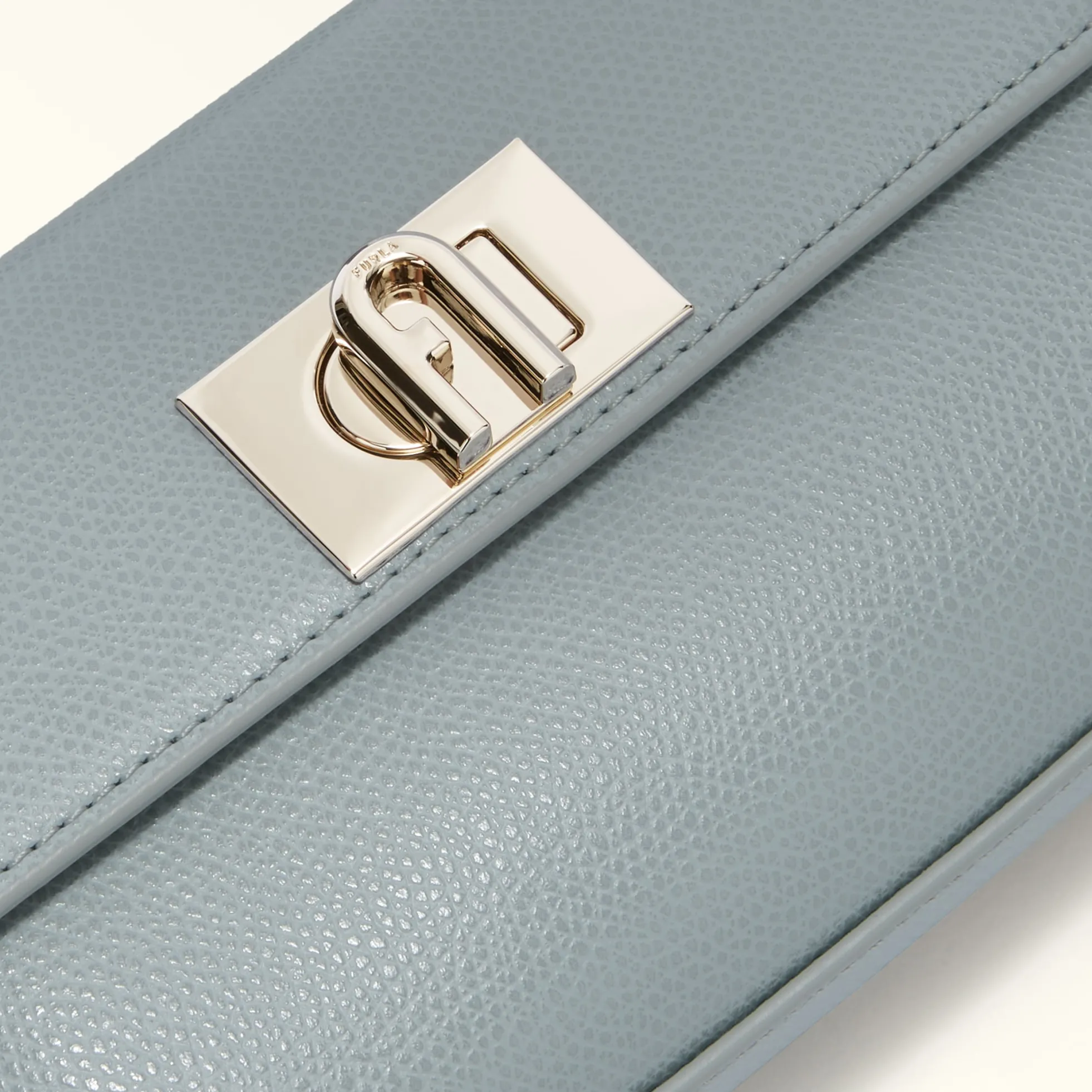 Furla Mini Bags And Pouches|Mini Bags And Pouches<1927 Mini Bag nuvola