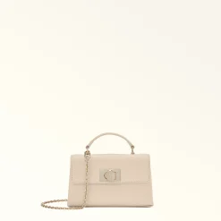 Furla Mini Bags And Pouches|Mini Bags And Pouches<1927 Mini Bag ballerina i