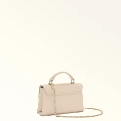 Furla Mini Bags And Pouches|Mini Bags And Pouches<1927 Mini Bag ballerina i