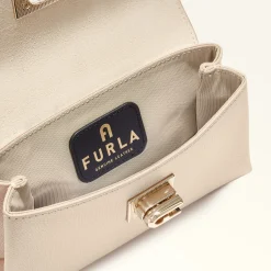 Furla Mini Bags And Pouches|Mini Bags And Pouches<1927 Mini Bag ballerina i