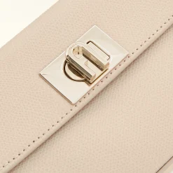 Furla Mini Bags And Pouches|Mini Bags And Pouches<1927 Mini Bag ballerina i