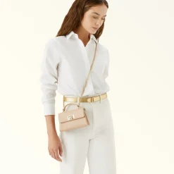 Furla Mini Bags And Pouches|Mini Bags And Pouches<1927 Mini Bag ballerina i