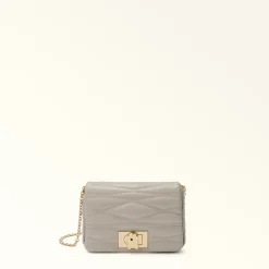 Furla Mini Bags And Pouches|Mini Bags And Pouches<1927 Mini Bag vaniglia