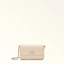 Furla Mini Bags And Pouches|Mini Bags And Pouches<1927 Mini Bag ballerina i