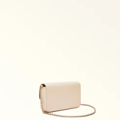 Furla Mini Bags And Pouches|Mini Bags And Pouches<1927 Mini Bag ballerina i