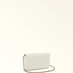 Furla Crossbodies|Furla 1927<1927 Mini Bag panna