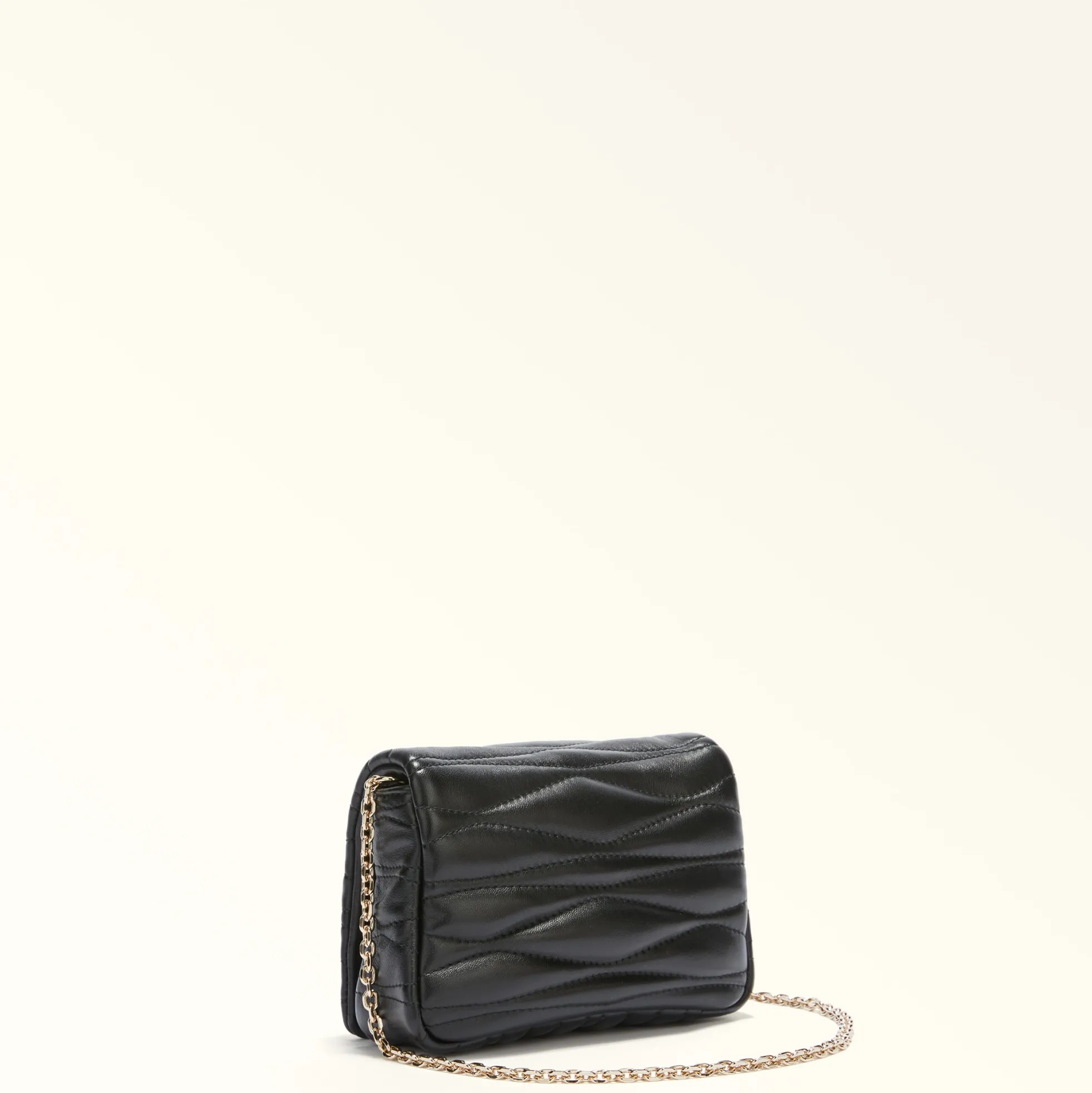 Furla The Black Bag Edit|Mini Bags And Pouches<1927 Mini Bag nero