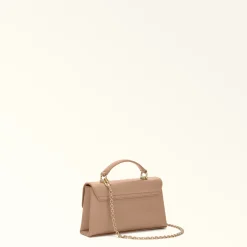 Furla Top Handles|Crossbodies<1927 Mini Bag greige