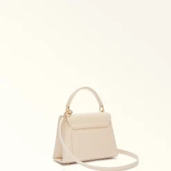 Furla Mini Bags And Pouches|Mini Bags And Pouches<1927 Top Handle MINI ballerina i