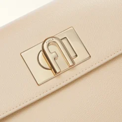 Furla Mini Bags And Pouches|Mini Bags And Pouches<1927 Top Handle MINI ballerina i