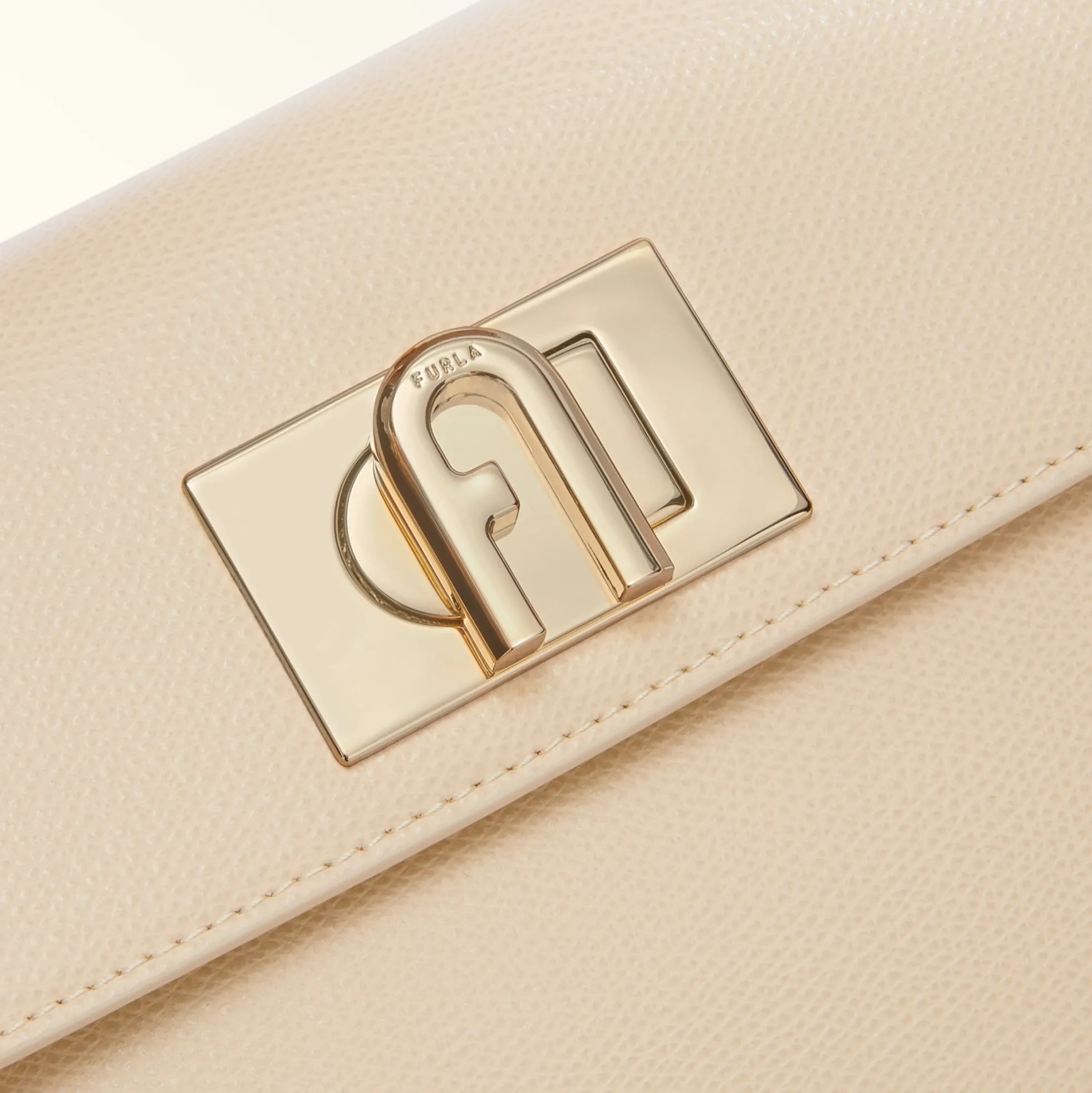 Furla Mini Bags And Pouches|Mini Bags And Pouches<1927 Top Handle MINI ballerina i