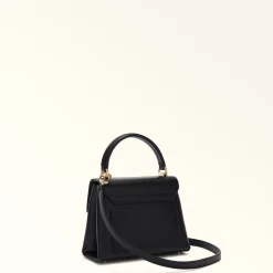 Furla The Black Bag Edit|Mini Bags And Pouches<1927 Top Handle MINI nero
