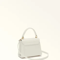 Furla Top Handles|Crossbodies<1927 Top Handle MINI panna