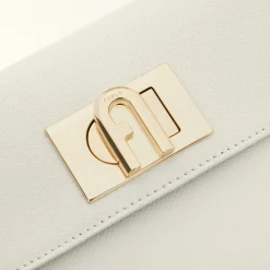 Furla Top Handles|Crossbodies<1927 Top Handle MINI panna