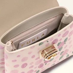 Furla Top Handles|Furla 1927<1927 Top Handle MINI toni azalea