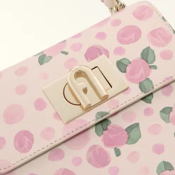 Furla Top Handles|Furla 1927<1927 Top Handle MINI toni azalea