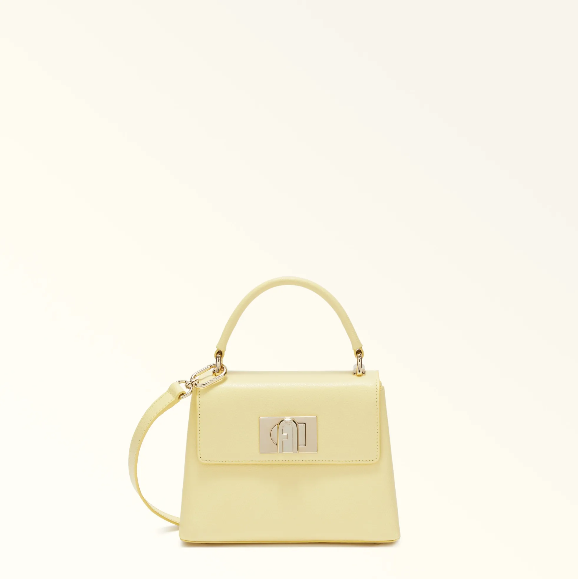 Furla Top Handles|Crossbodies<1927 Top Handle MINI freesia