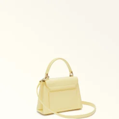 Furla Top Handles|Crossbodies<1927 Top Handle MINI freesia