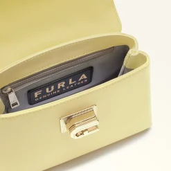 Furla Top Handles|Crossbodies<1927 Top Handle MINI freesia