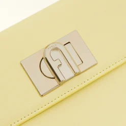 Furla Top Handles|Crossbodies<1927 Top Handle MINI freesia