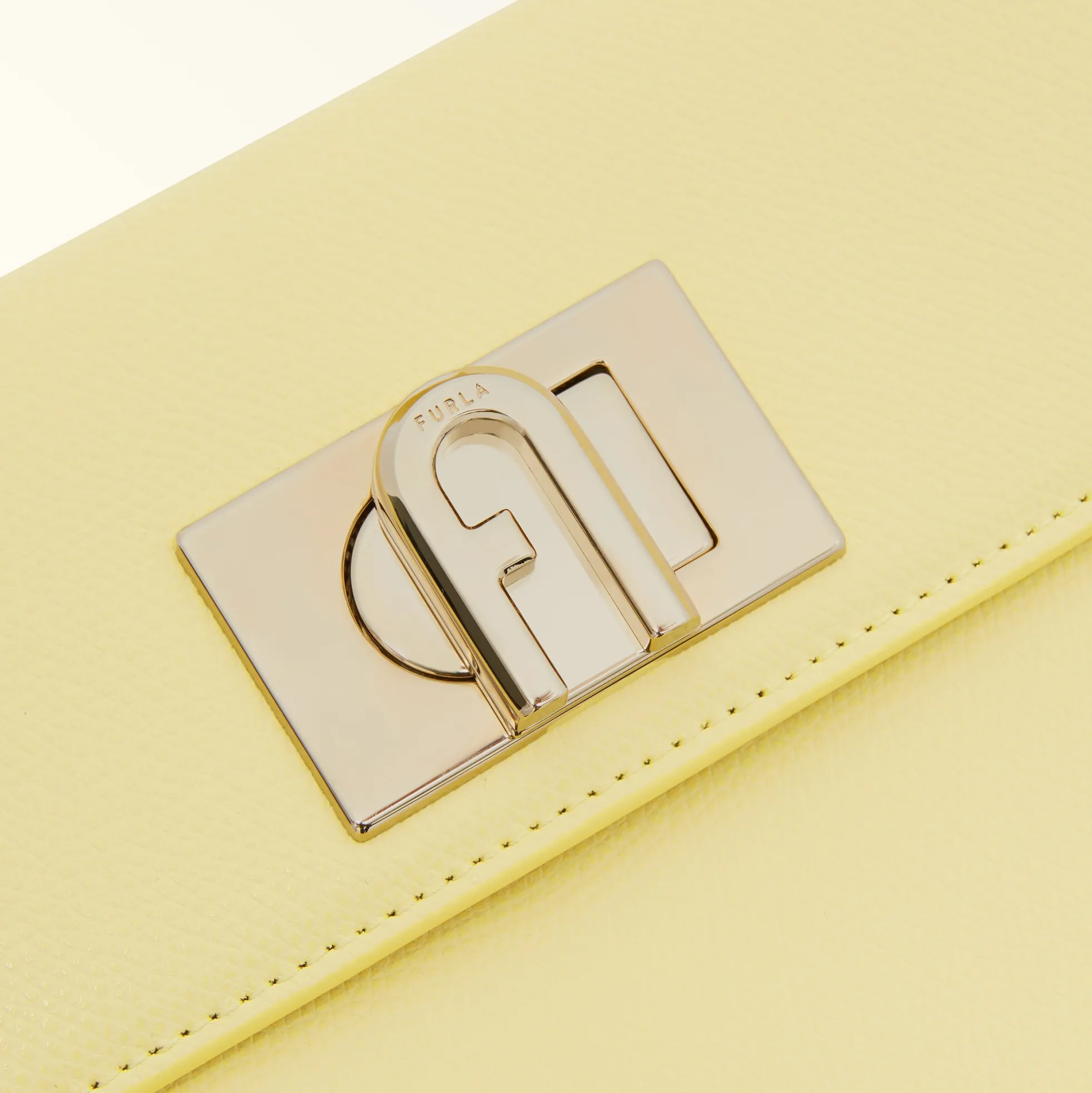 Furla Top Handles|Crossbodies<1927 Top Handle MINI freesia