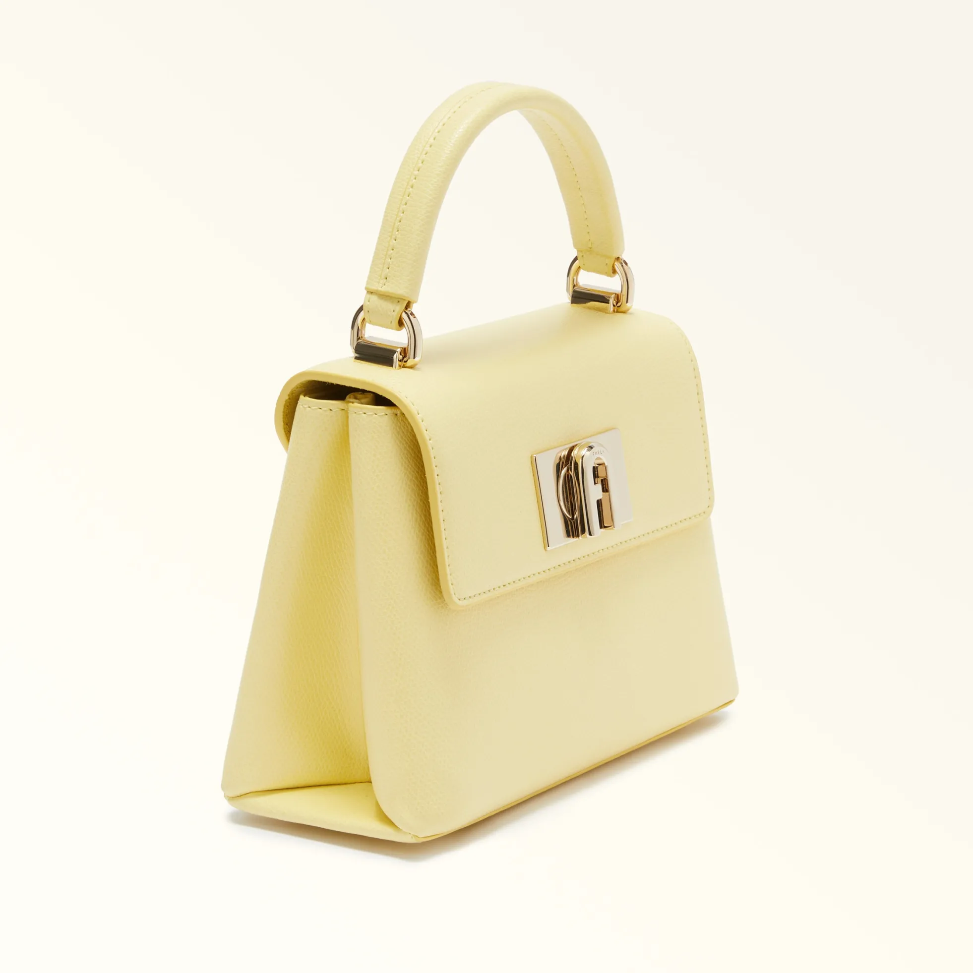Furla Top Handles|Crossbodies<1927 Top Handle MINI freesia