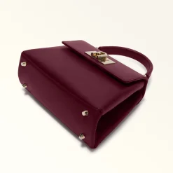 Furla Top Handles|Crossbodies<1927 Top Handle MINI ribes g