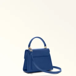 Furla Top Handles|Crossbodies<1927 Top Handle MINI indigo