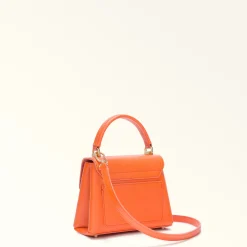 Furla Top Handles|Crossbodies<1927 Top Handle MINI paprika