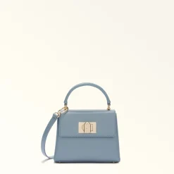 Furla Top Handles|Crossbodies<1927 Top Handle MINI celestial