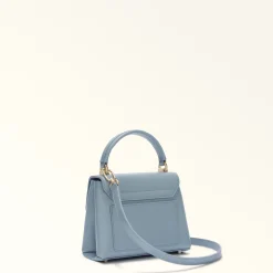 Furla Top Handles|Crossbodies<1927 Top Handle MINI celestial