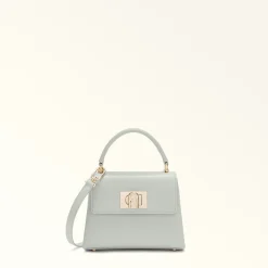 Furla Top Handles|Crossbodies<1927 Top Handle MINI color cristallo d