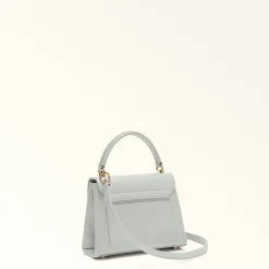 Furla Top Handles|Crossbodies<1927 Top Handle MINI color cristallo d