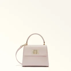 Furla Top Handles|Crossbodies<1927 Top Handle MINI corolla
