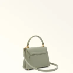 Furla Top Handles|Crossbodies<1927 Top Handle MINI agave b