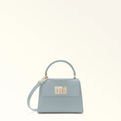Furla Top Handles|Crossbodies<1927 Top Handle MINI nuvola
