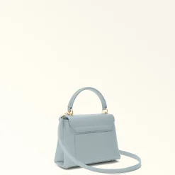 Furla Top Handles|Crossbodies<1927 Top Handle MINI nuvola