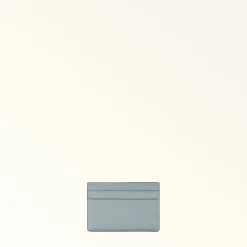 Furla Card Holders|Wallets<Allegra Card Case S toni crema
