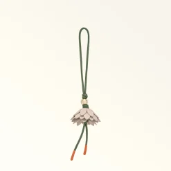 Furla Keyrings|Keyrings<Allegra Charm toni azalea