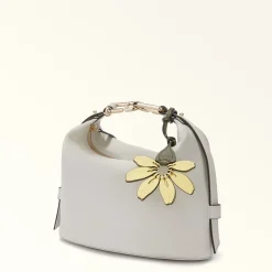Furla Keyrings|Keyrings<Allegra Charm toni freesia