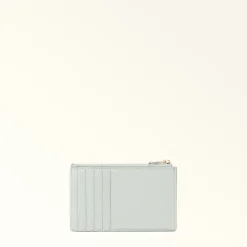 Furla Card Holders|Wallets<Camelia Card Case M rugiada