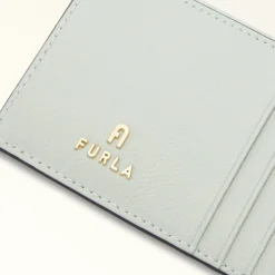Furla Card Holders|Wallets<Camelia Card Case M rugiada