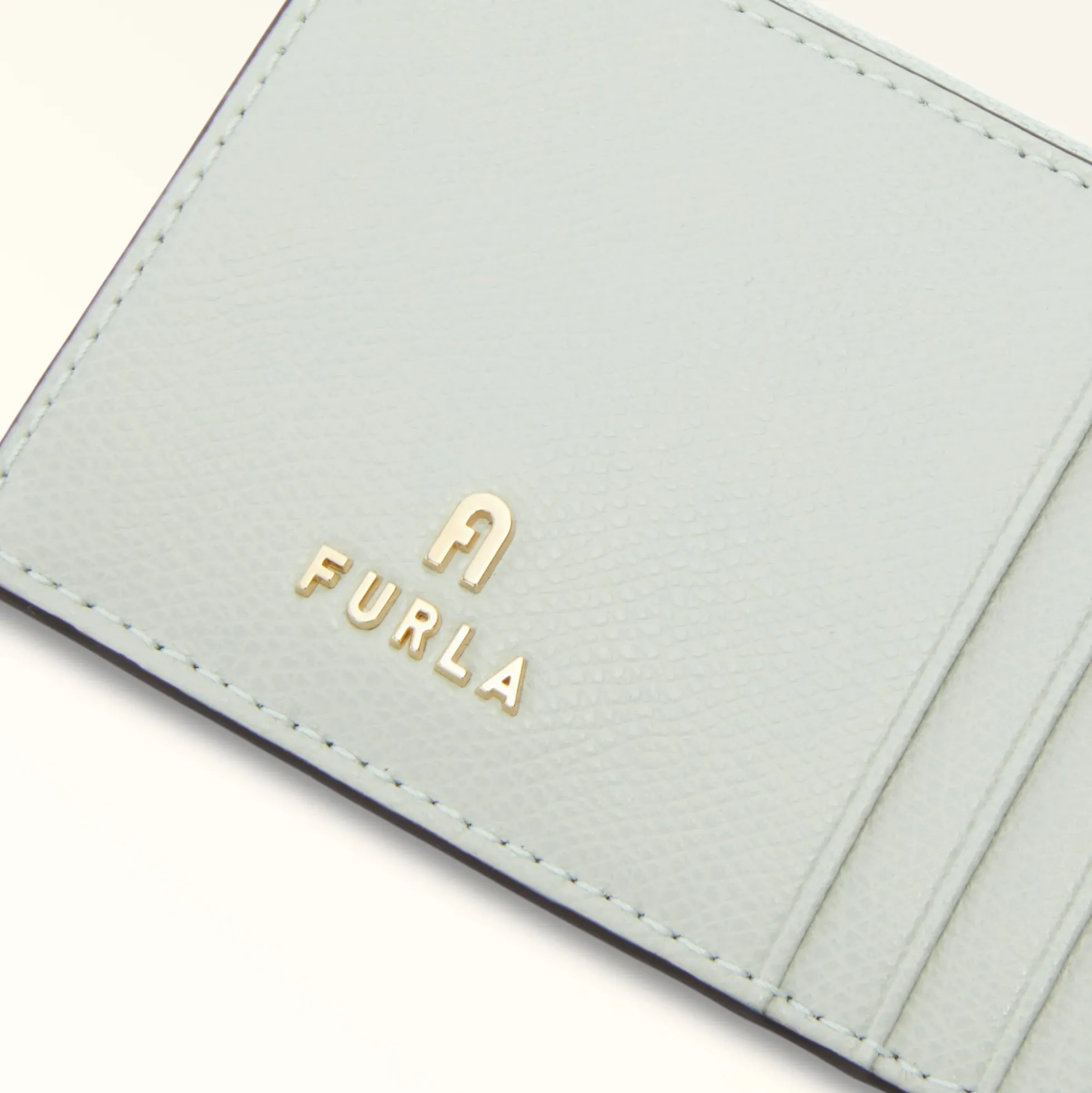 Furla Card Holders|Wallets<Camelia Card Case M rugiada