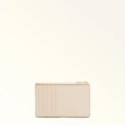 Furla Card Holders|Wallets<Camelia Card Case M ballerina i