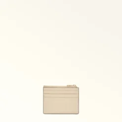 Furla Card Holders|Wallets<Camelia Card Case S ballerina i