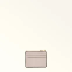 Furla Card Holders|Wallets<Camelia Card Case S corolla