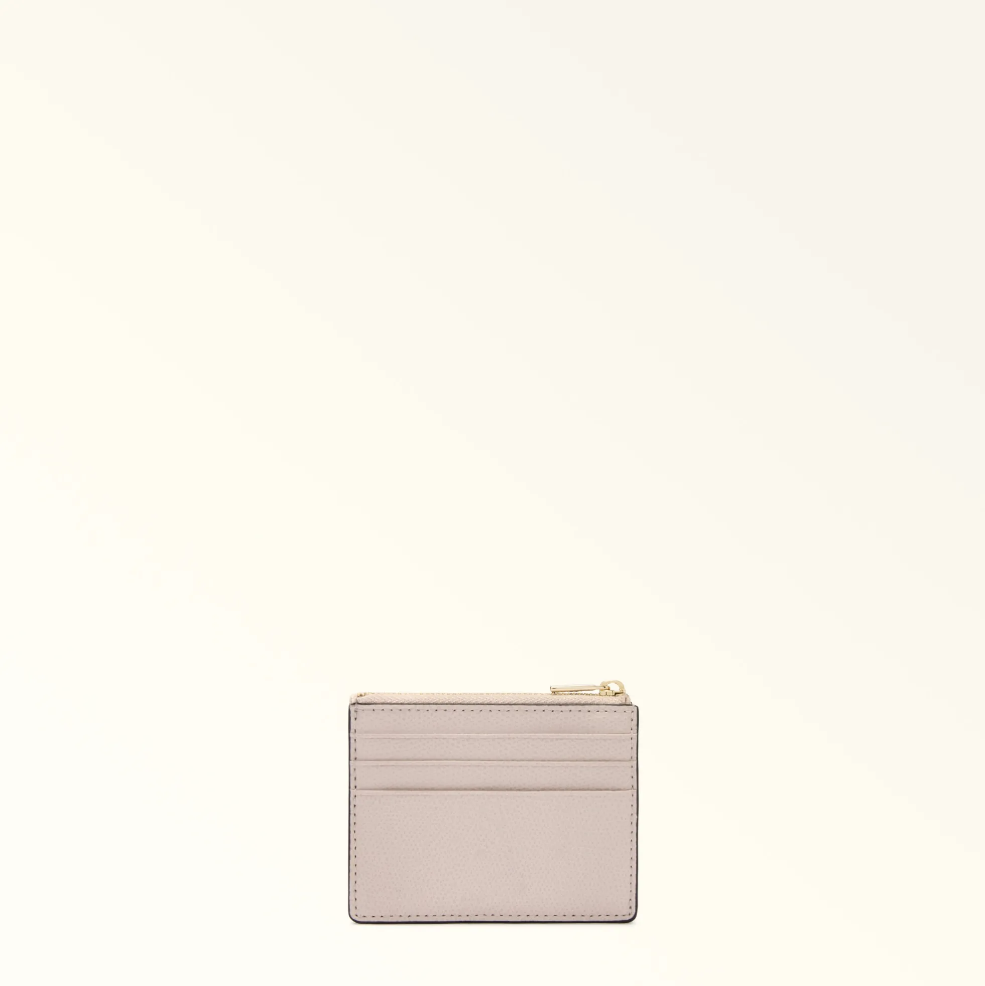 Furla Card Holders|Wallets<Camelia Card Case S corolla