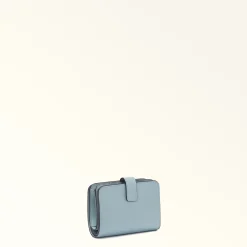 Furla Wallets|Small Wallets<Camelia Compact Wallet S toni cirro
