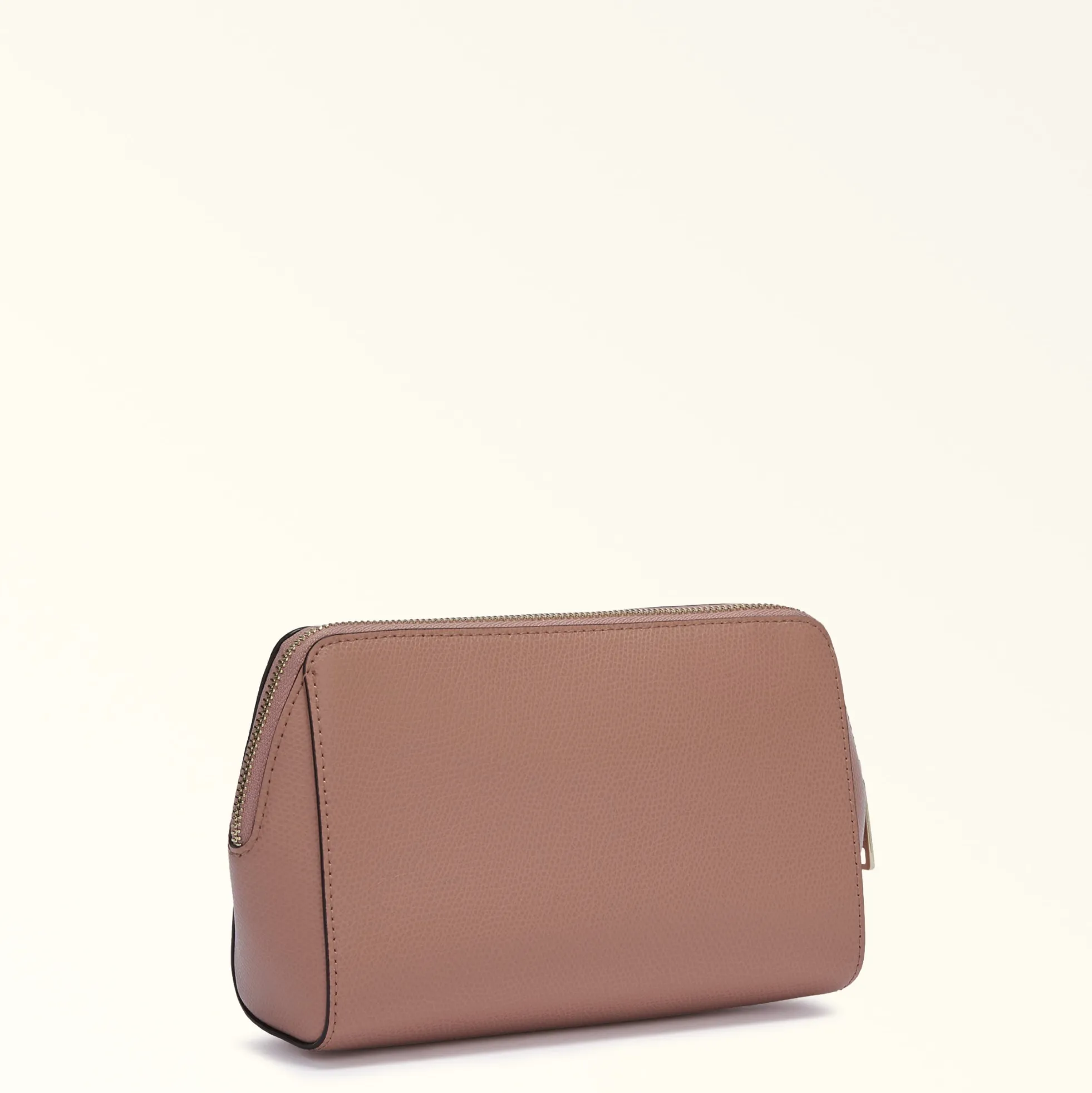 Furla Wallets|Mini Bags And Pouches<Camelia Cosmetic Case tulle